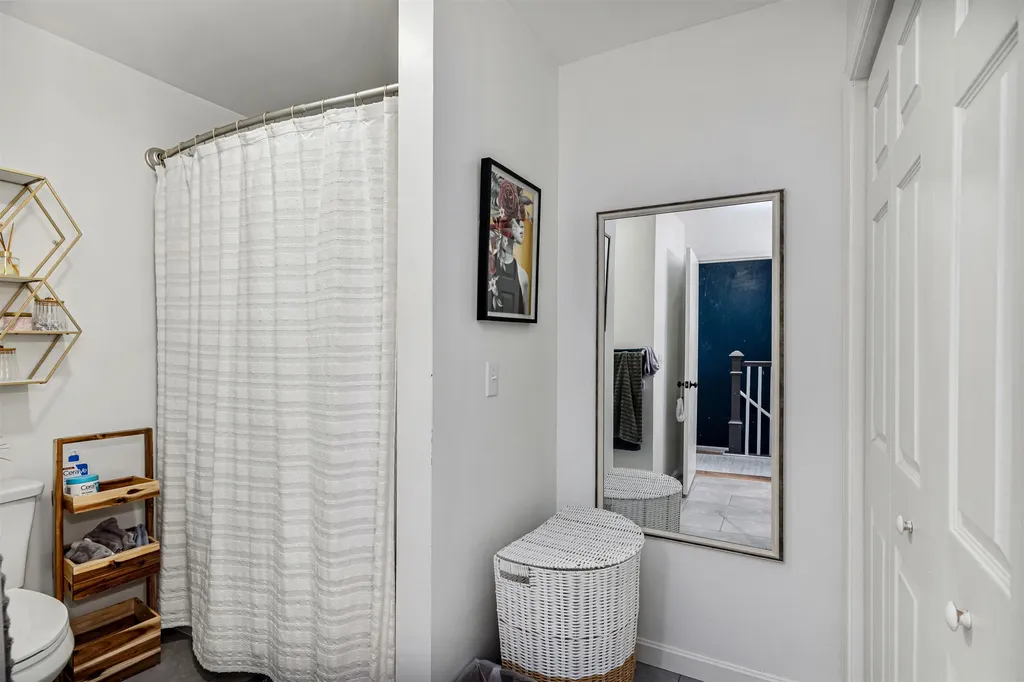 70 Brickyard Road Essex Junction VT 05452