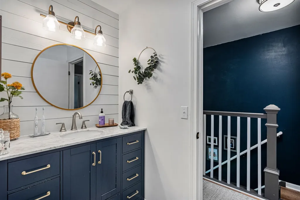 70 Brickyard Road Essex Junction VT 05452