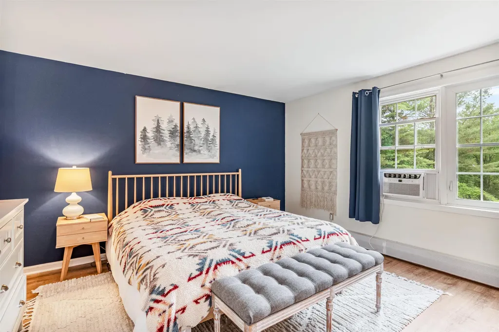 70 Brickyard Road Essex Junction VT 05452