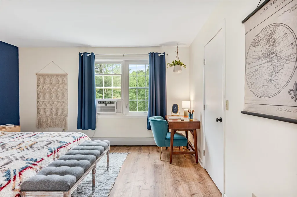 70 Brickyard Road Essex Junction VT 05452