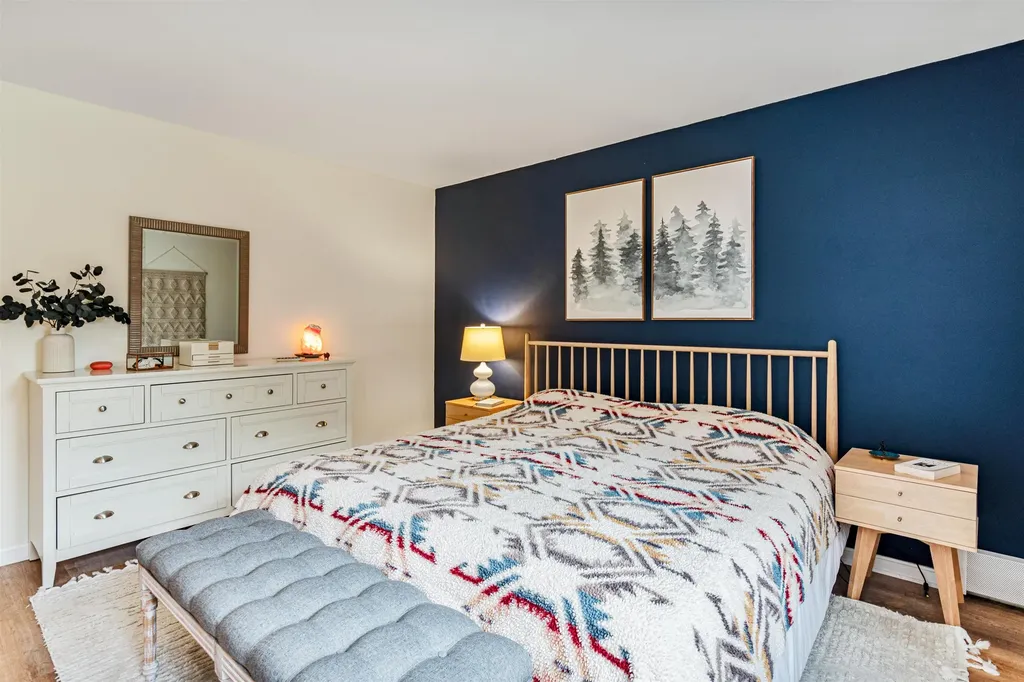 70 Brickyard Road Essex Junction VT 05452