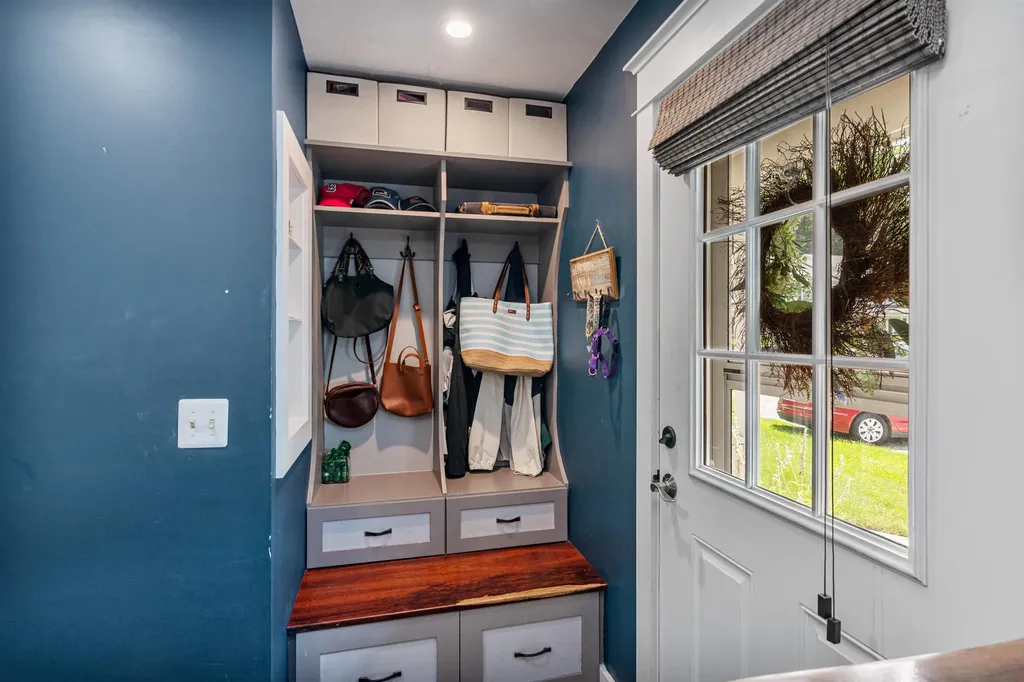 70 Brickyard Road Essex Junction VT 05452