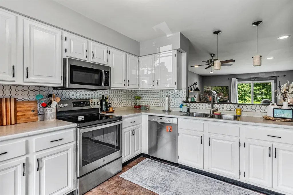 70 Brickyard Road Essex Junction VT 05452