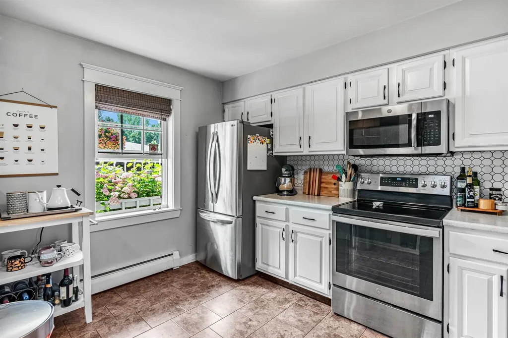 70 Brickyard Road Essex Junction VT 05452