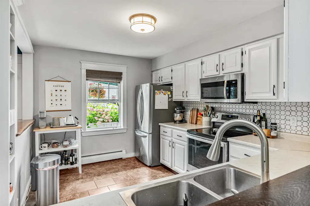 70 Brickyard Road Essex Junction VT 05452