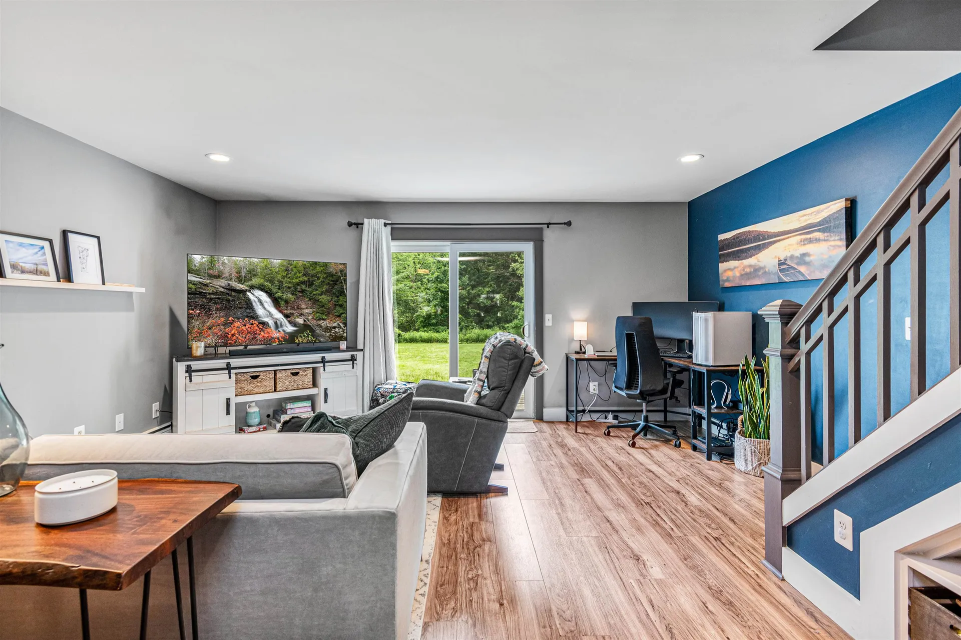 70 Brickyard Road Essex Junction VT 05452