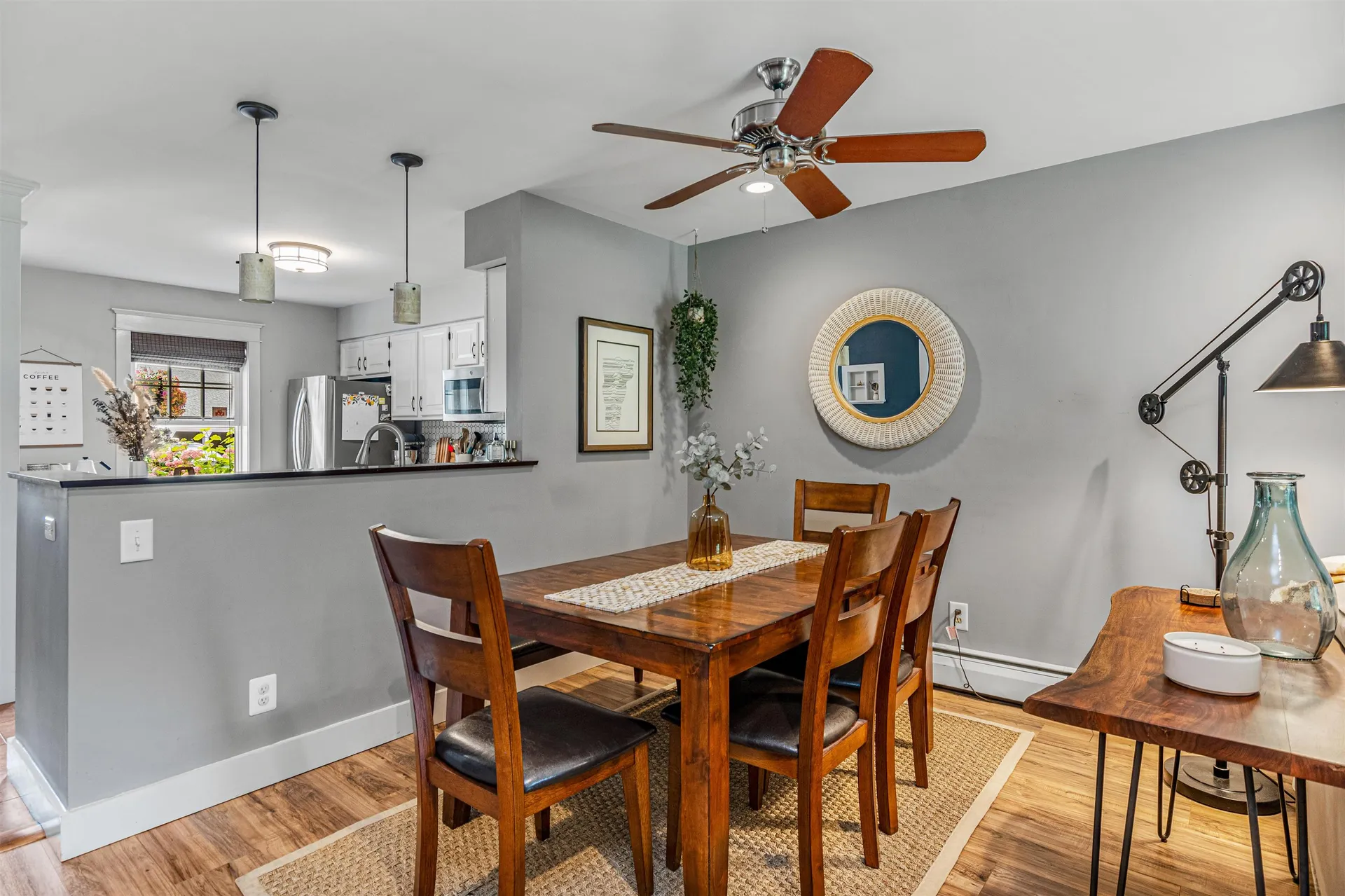 70 Brickyard Road Essex Junction VT 05452