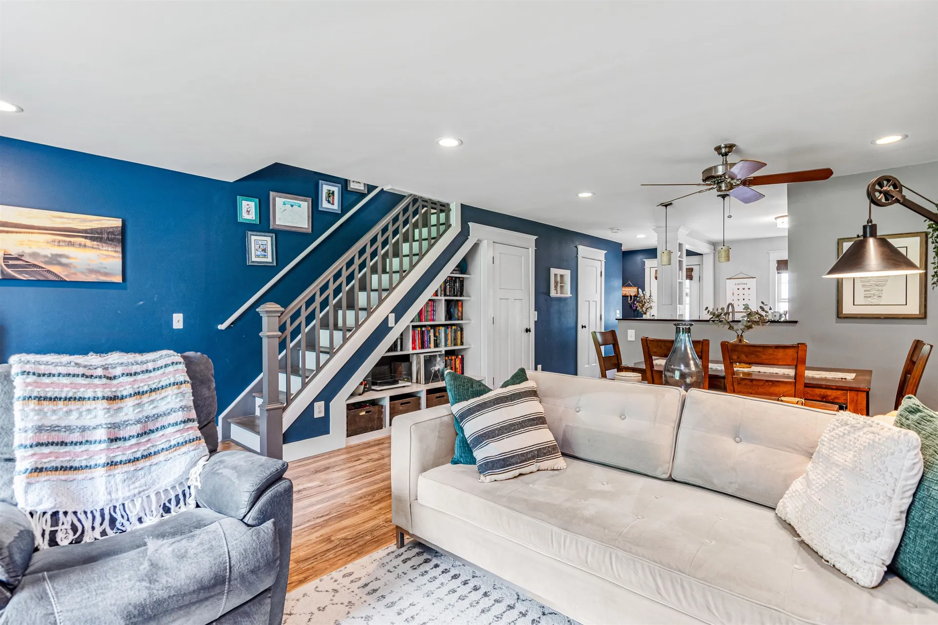 70 Brickyard Road Essex Junction VT 05452