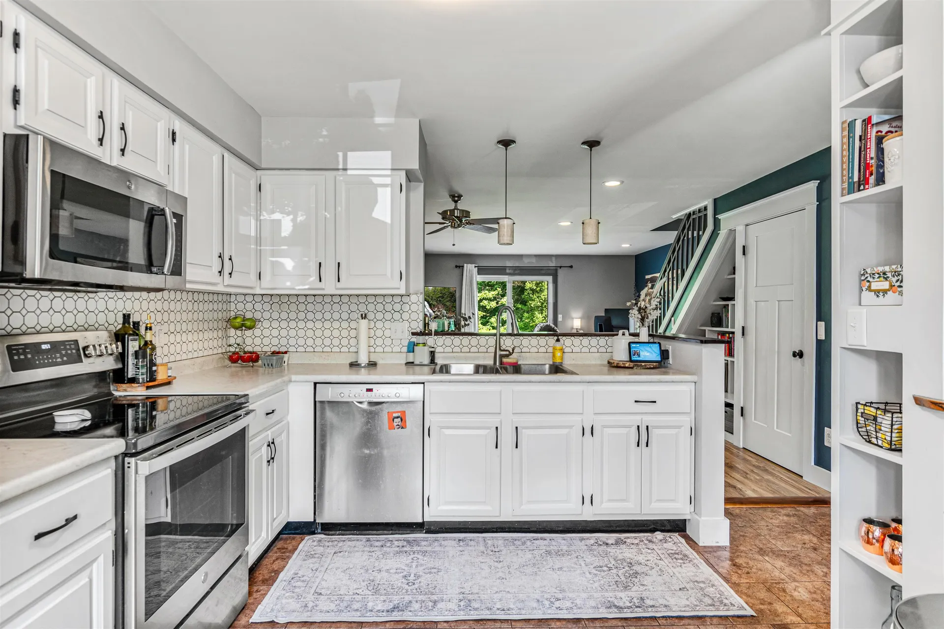 70 Brickyard Road Essex Junction VT 05452