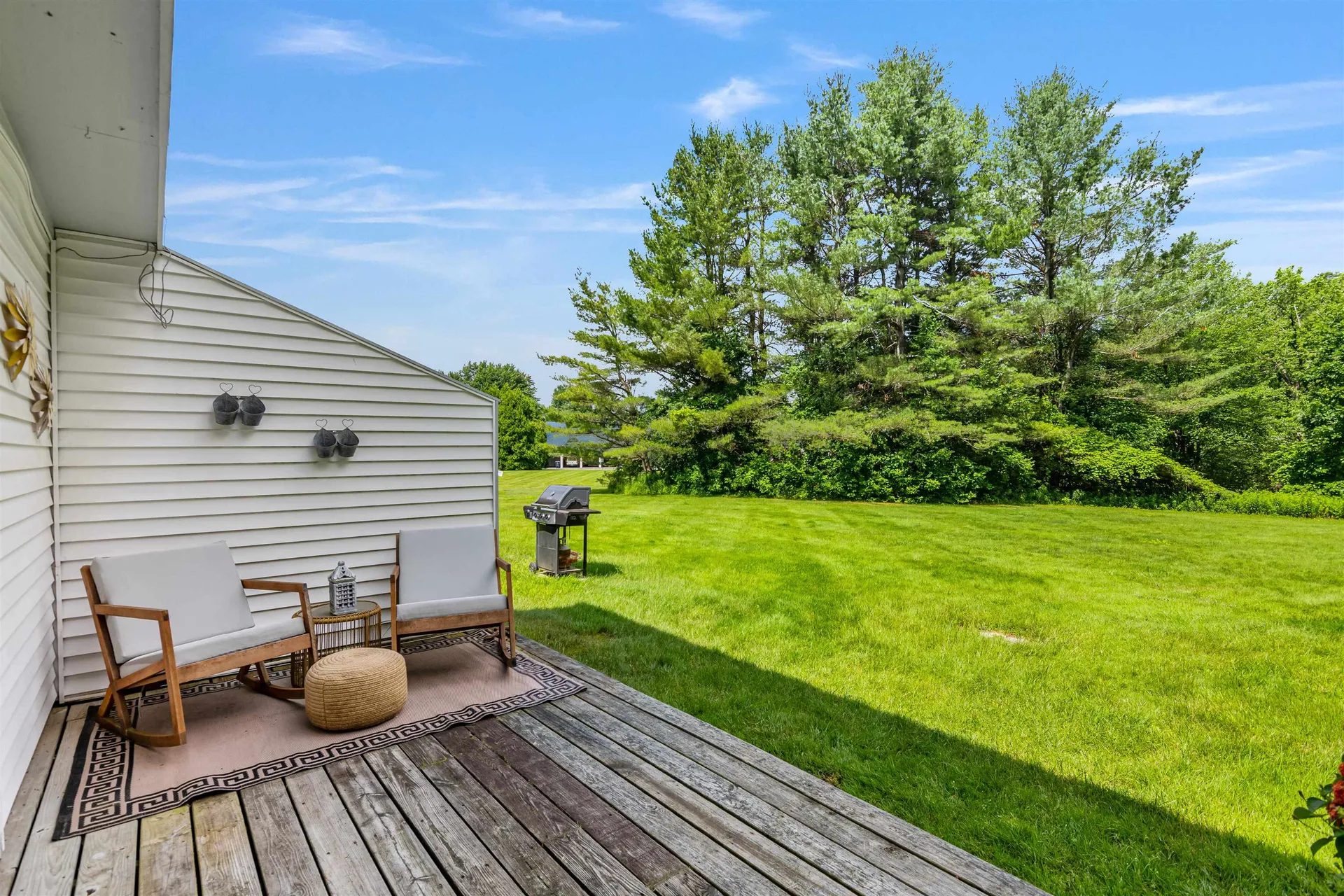 70 Brickyard Road Essex Junction VT 05452