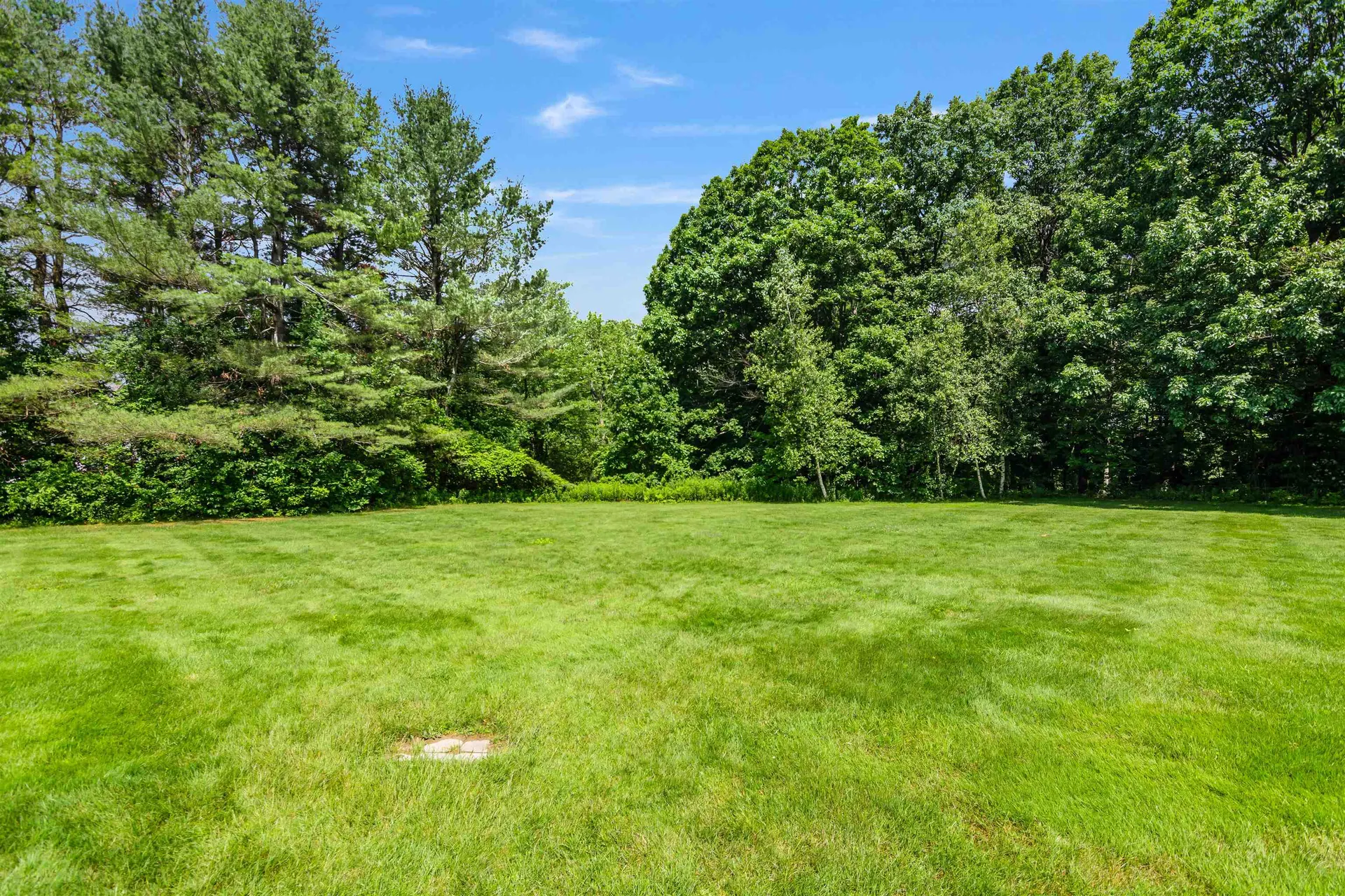 70 Brickyard Road Essex Junction VT 05452