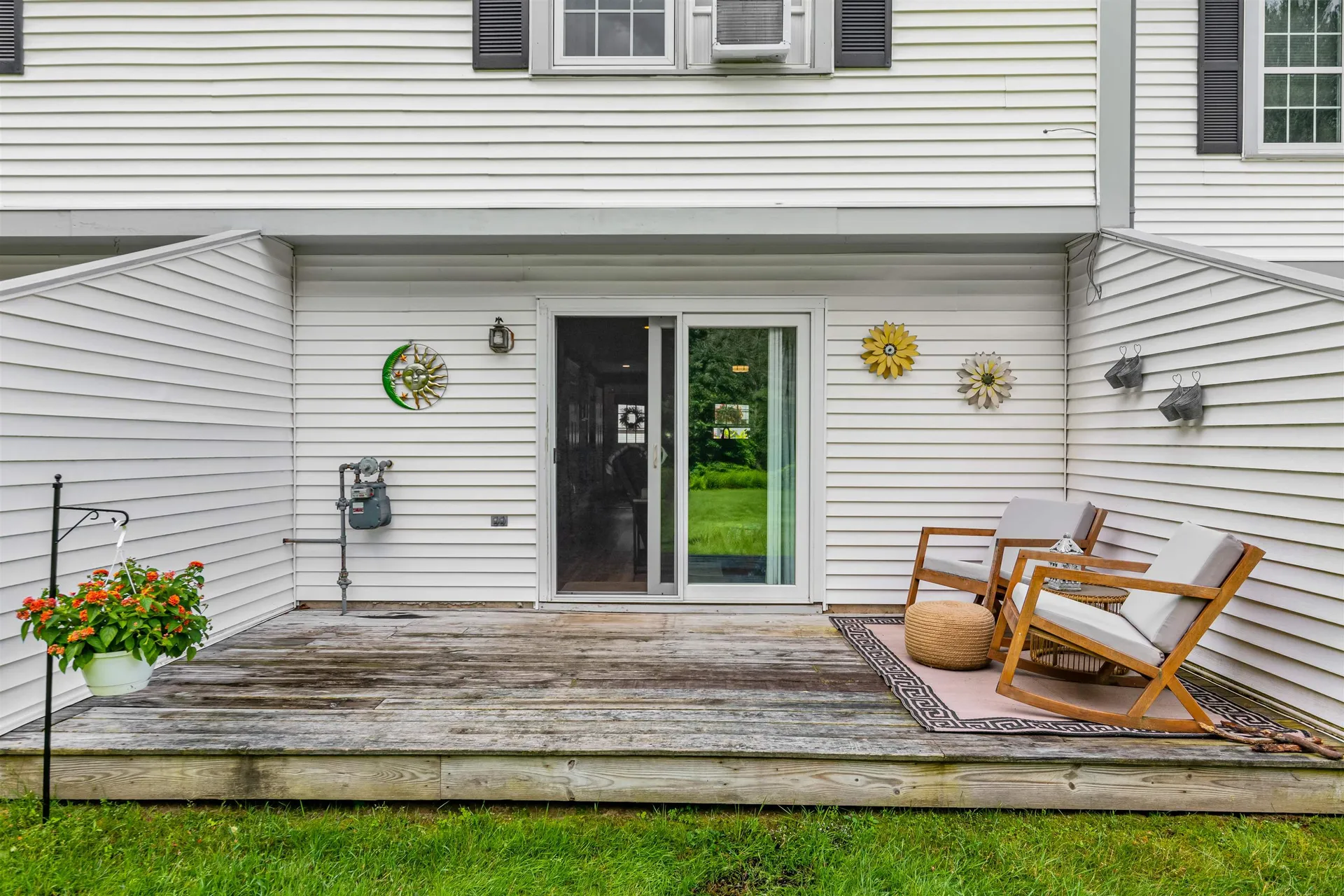 70 Brickyard Road Essex Junction VT 05452