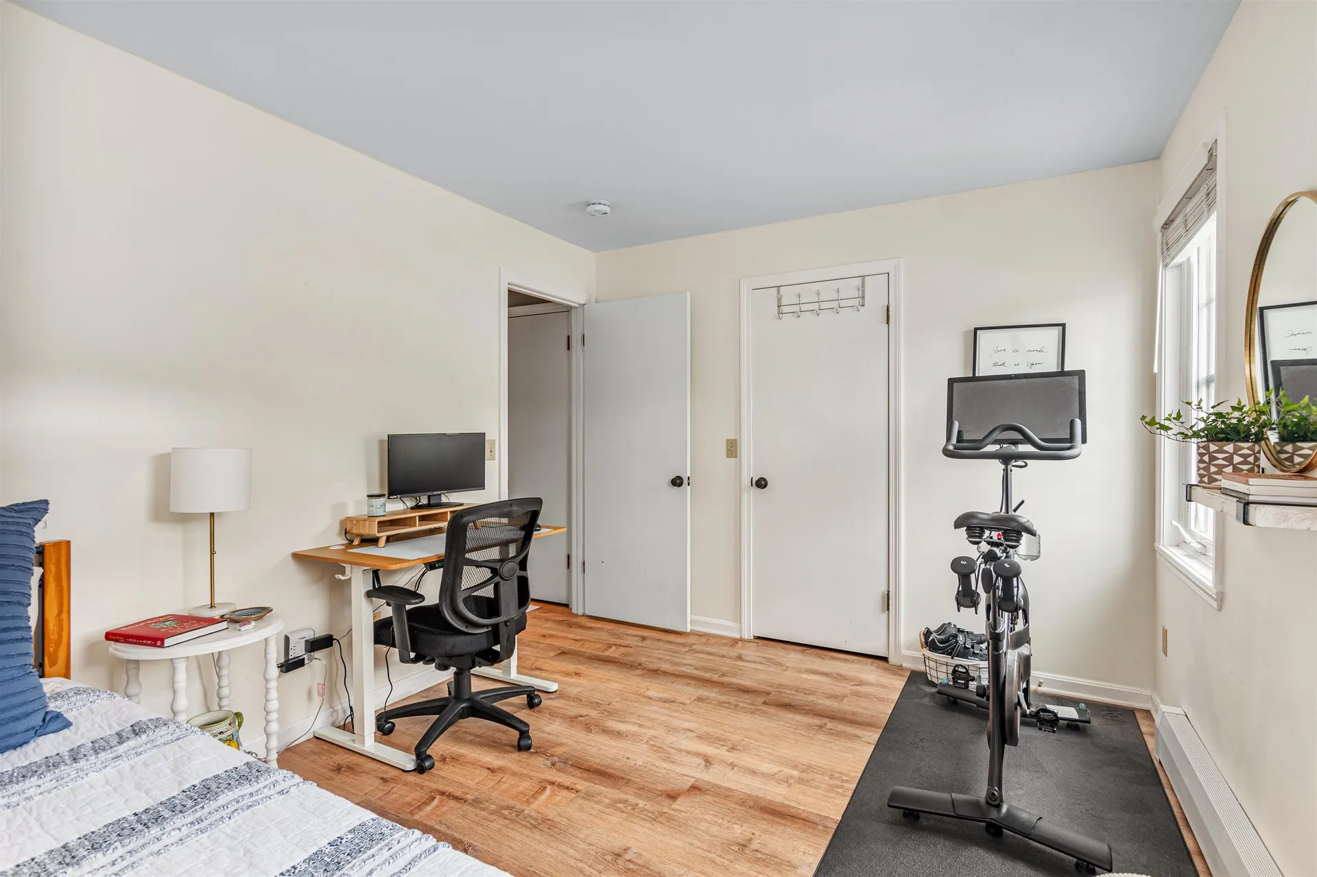 70 Brickyard Road Essex Junction VT 05452