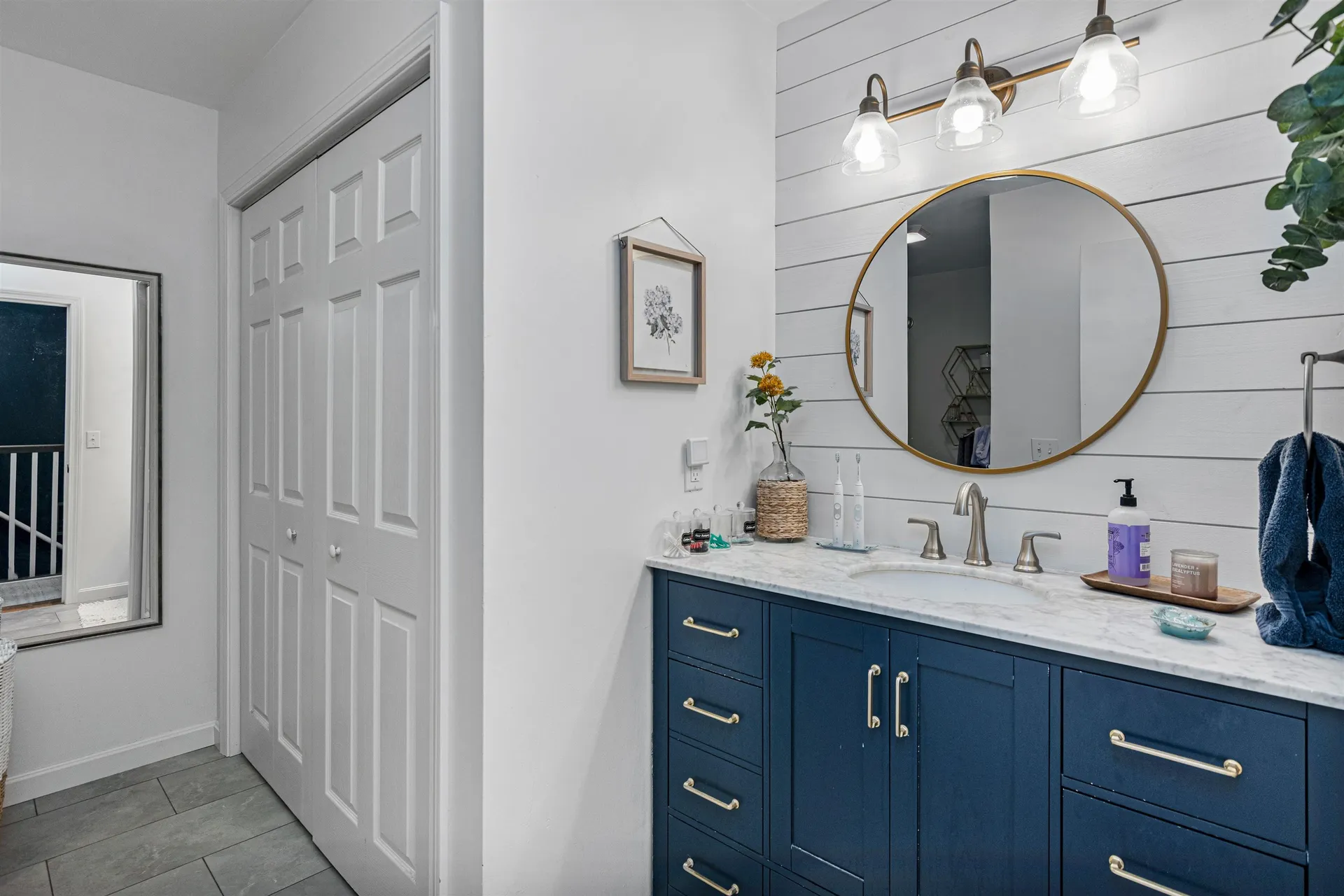 70 Brickyard Road Essex Junction VT 05452