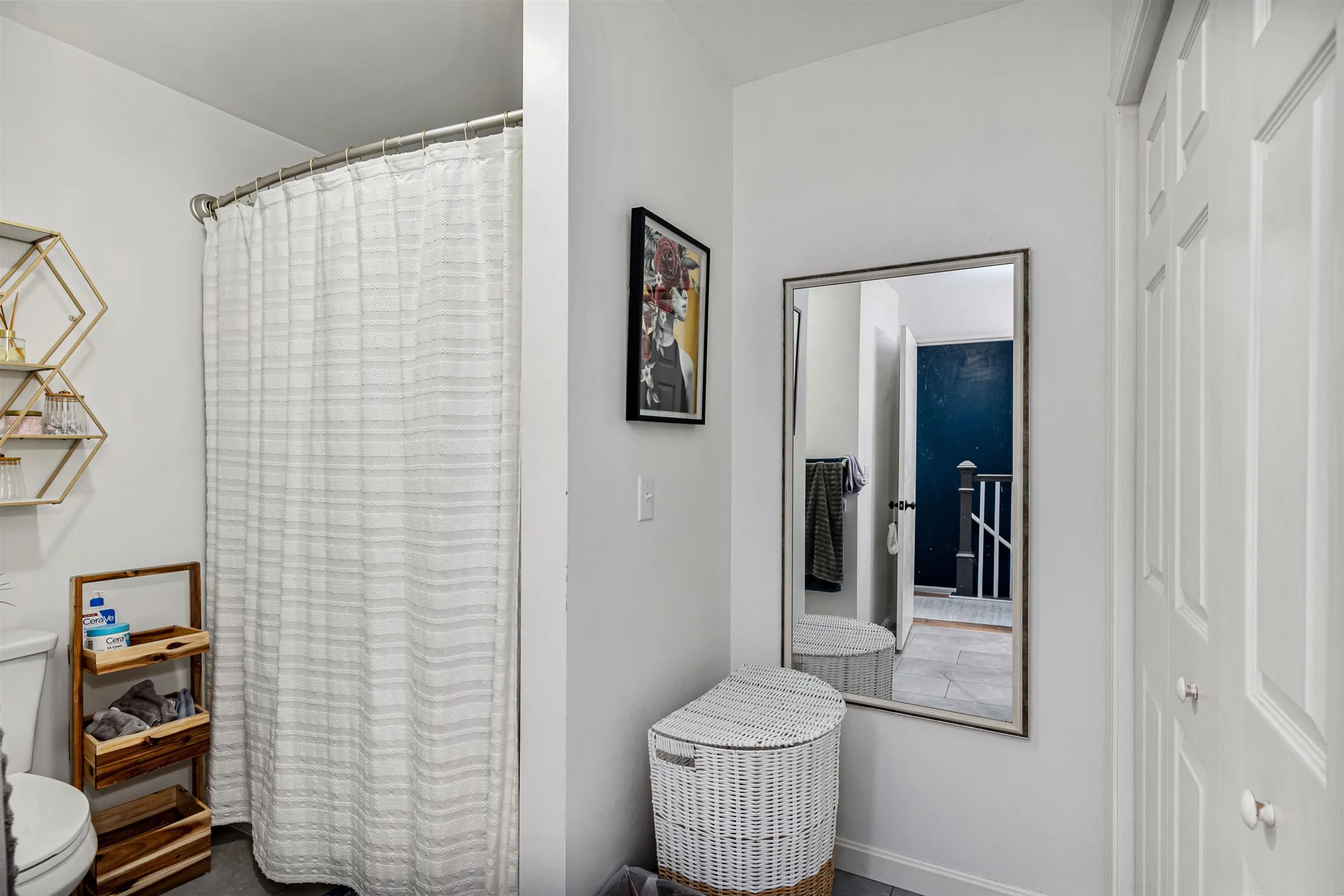 70 Brickyard Road Essex Junction VT 05452