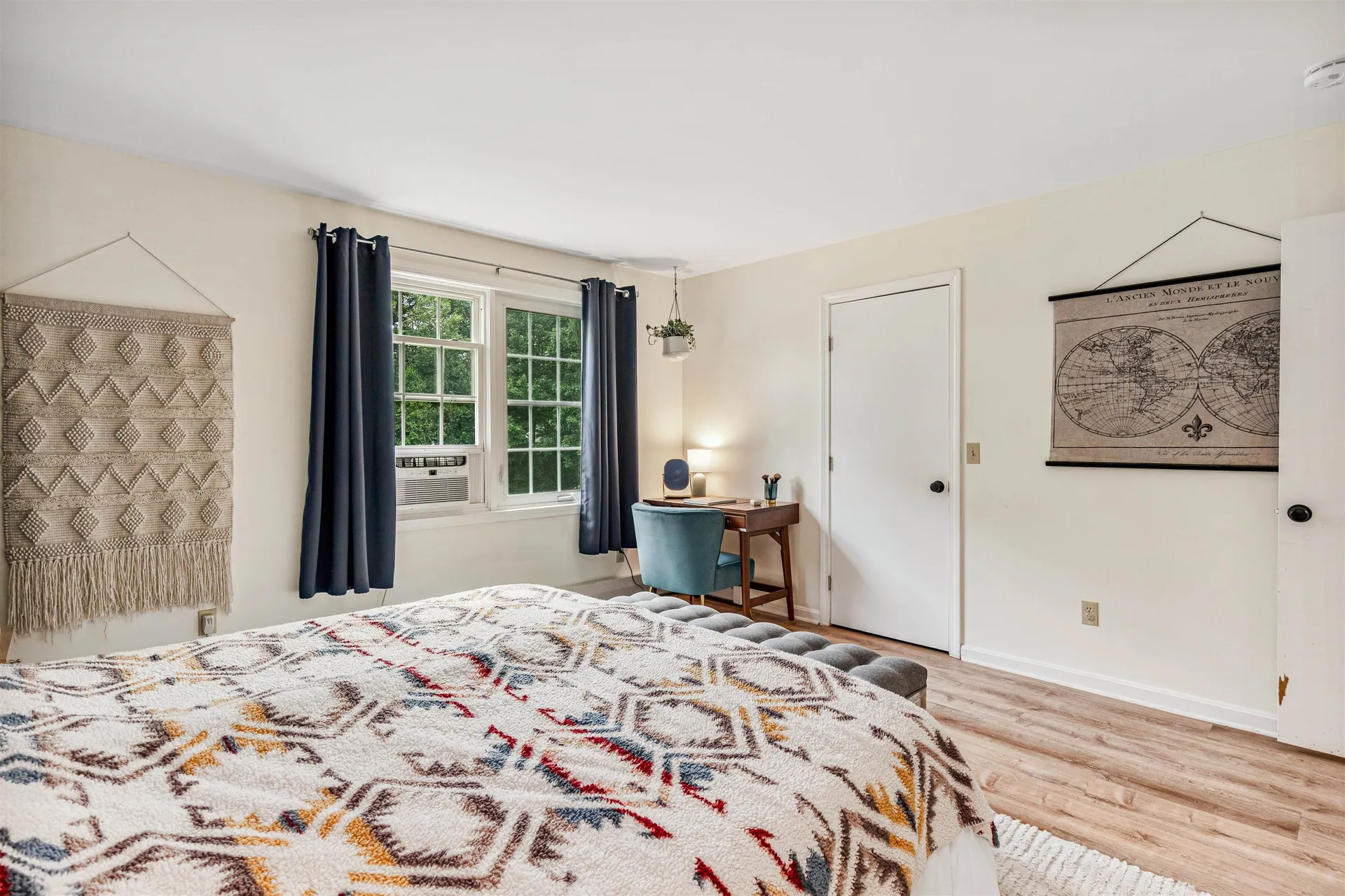 70 Brickyard Road Essex Junction VT 05452