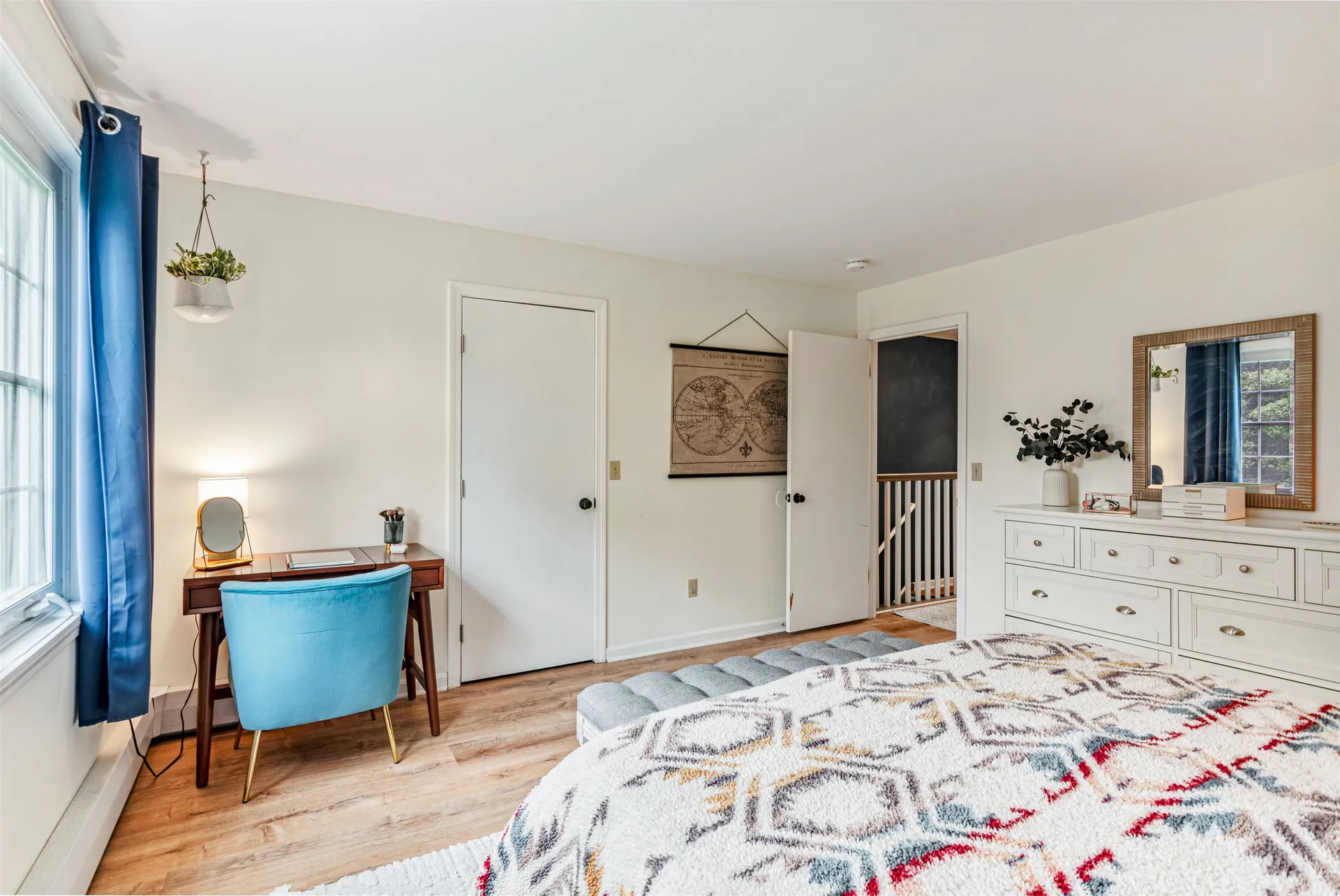 70 Brickyard Road Essex Junction VT 05452