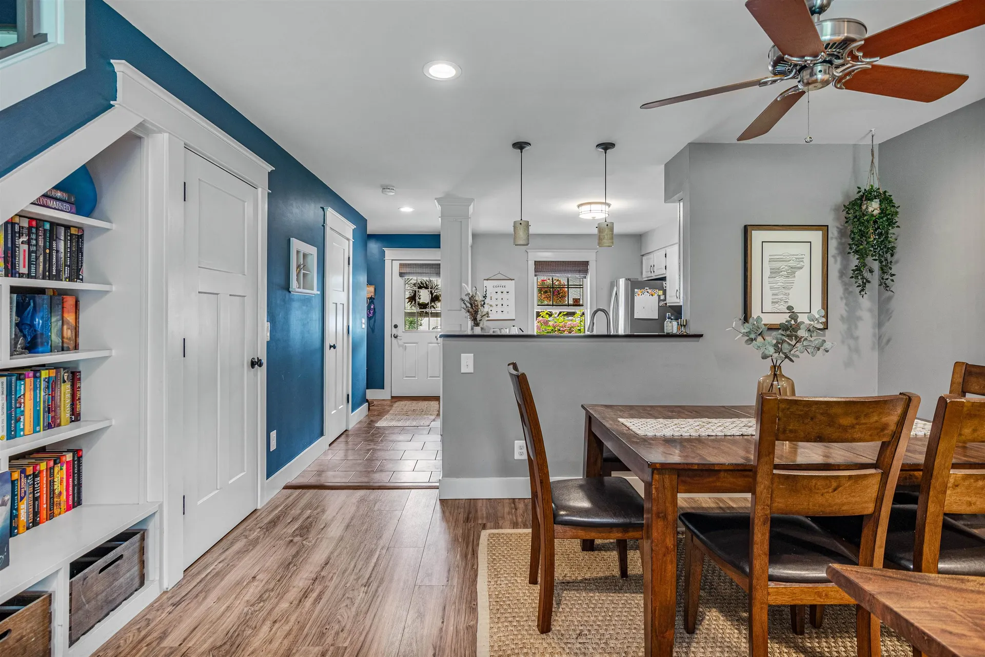 70 Brickyard Road Essex Junction VT 05452