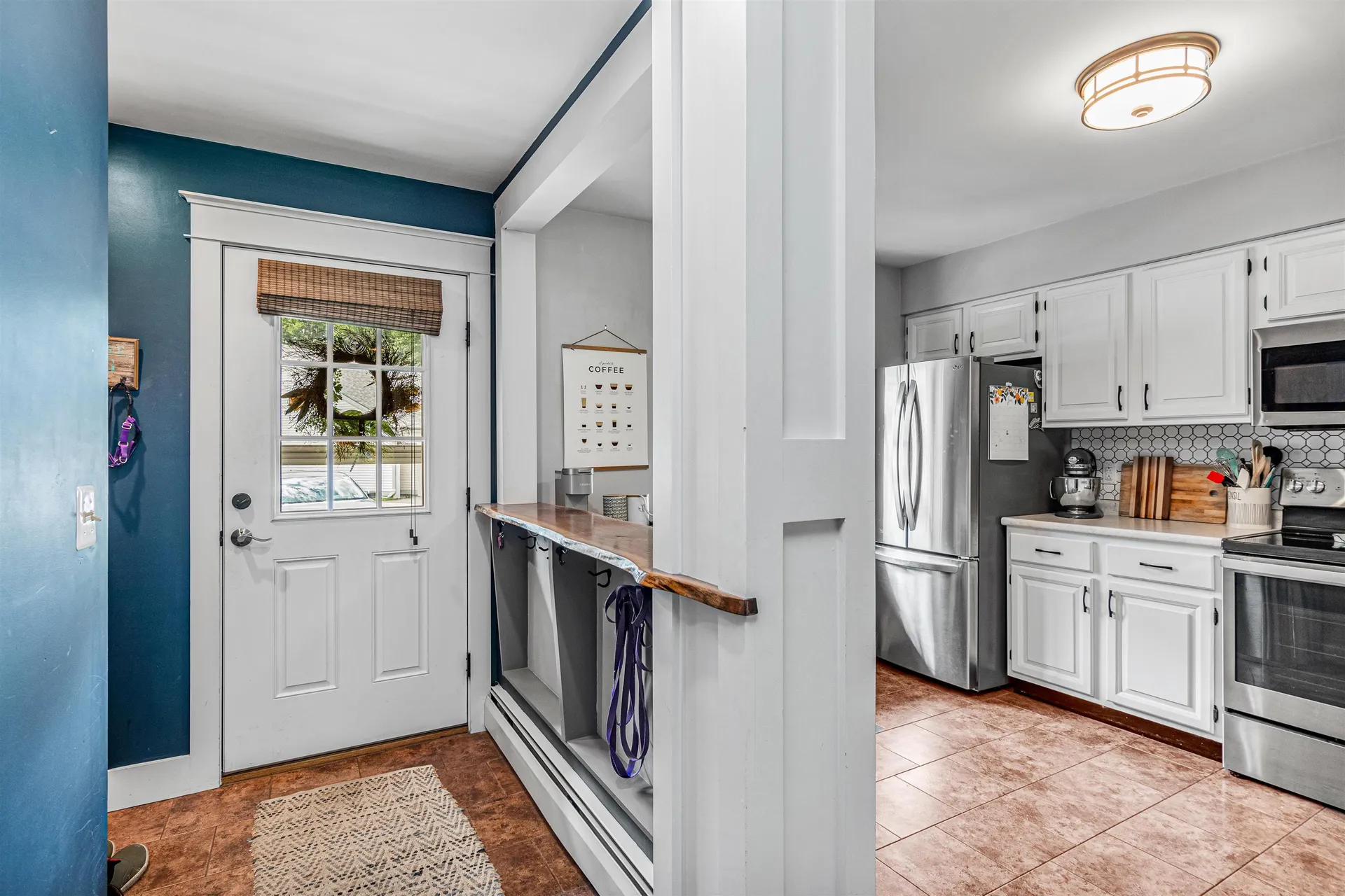 70 Brickyard Road Essex Junction VT 05452