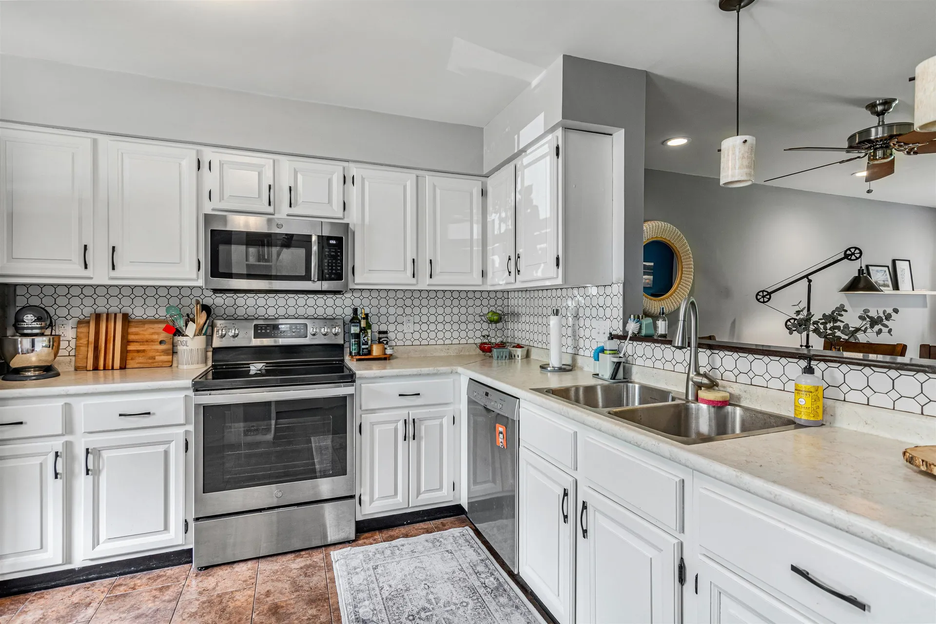 70 Brickyard Road Essex Junction VT 05452