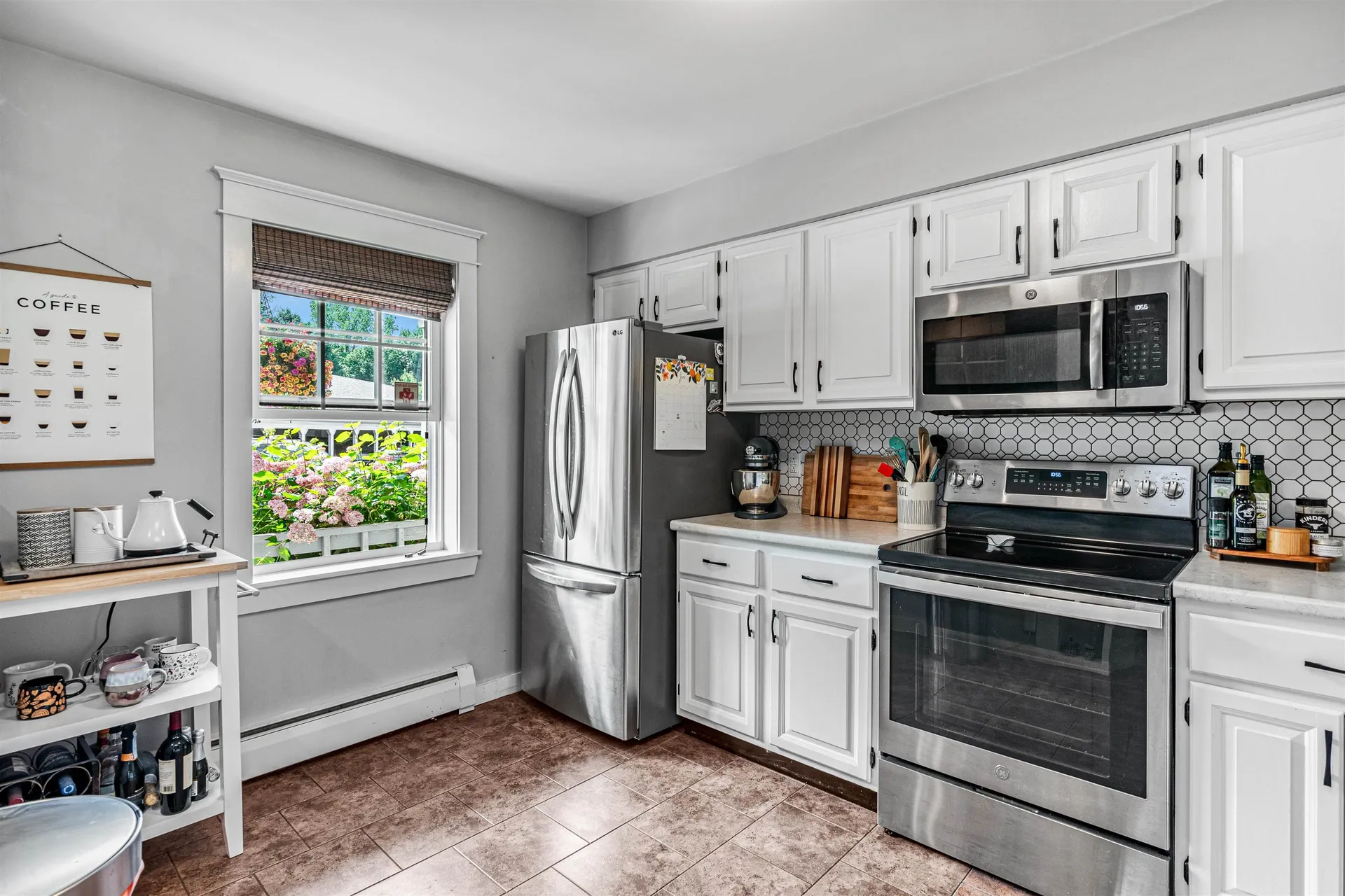 70 Brickyard Road Essex Junction VT 05452