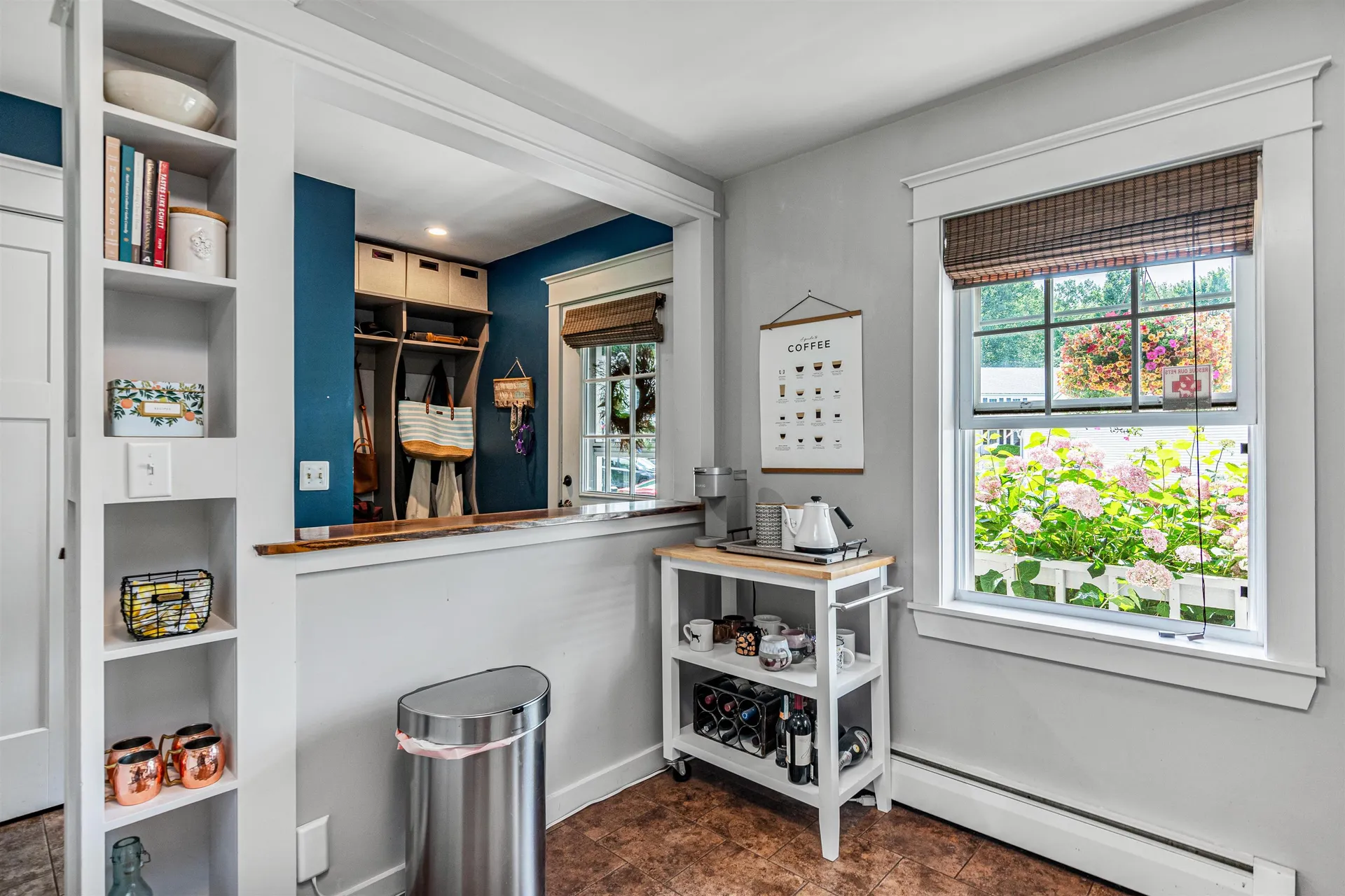 70 Brickyard Road Essex Junction VT 05452