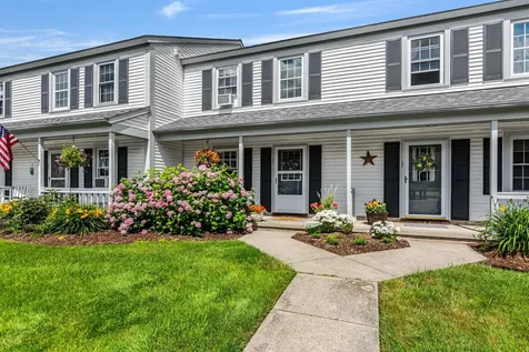 70 Brickyard Road Essex Junction VT 05452