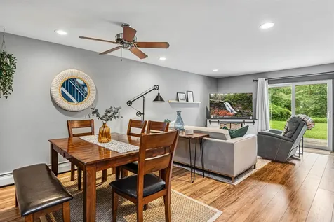 70 Brickyard Road Essex Junction VT 05452