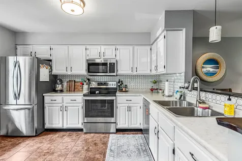 70 Brickyard Road Essex Junction VT 05452