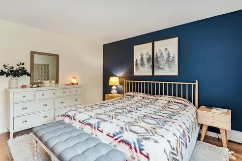 70 Brickyard Road Essex Junction VT 05452