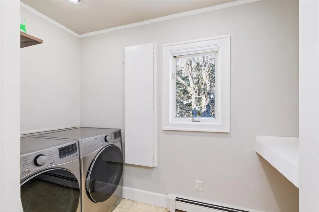 69 Forestview Drive Chesterfield NH 03462