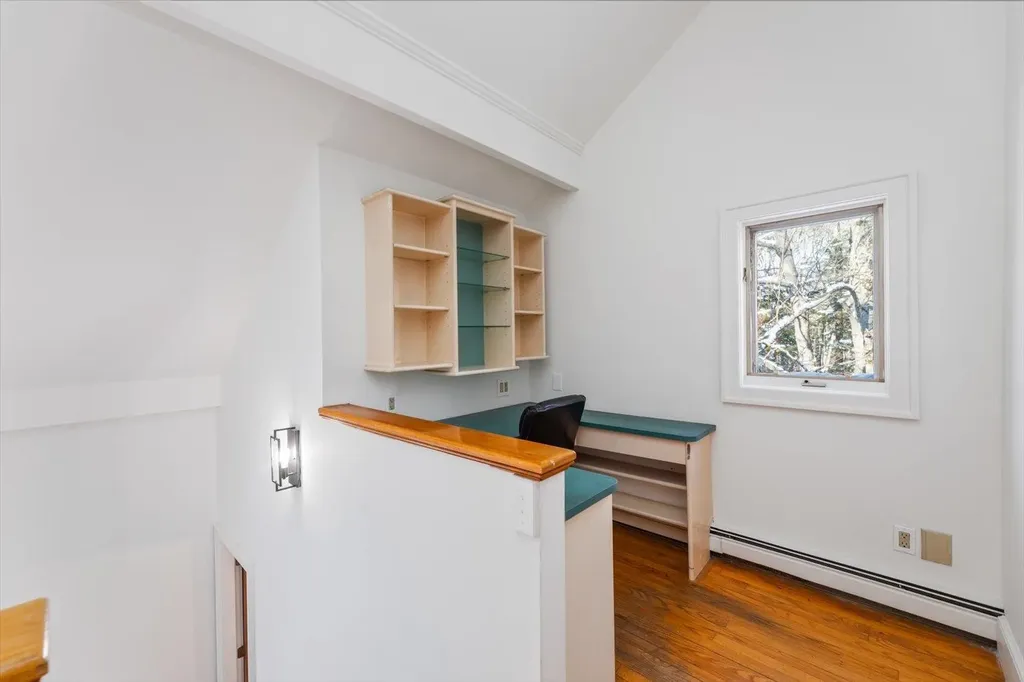 69 Forestview Drive Chesterfield NH 03462