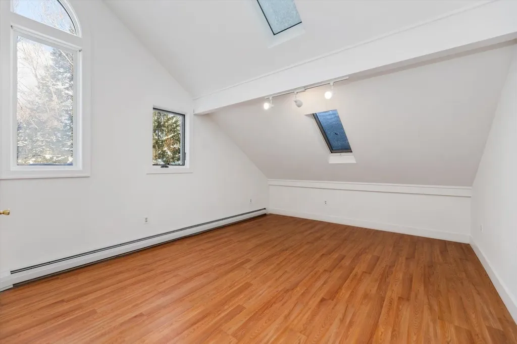 69 Forestview Drive Chesterfield NH 03462