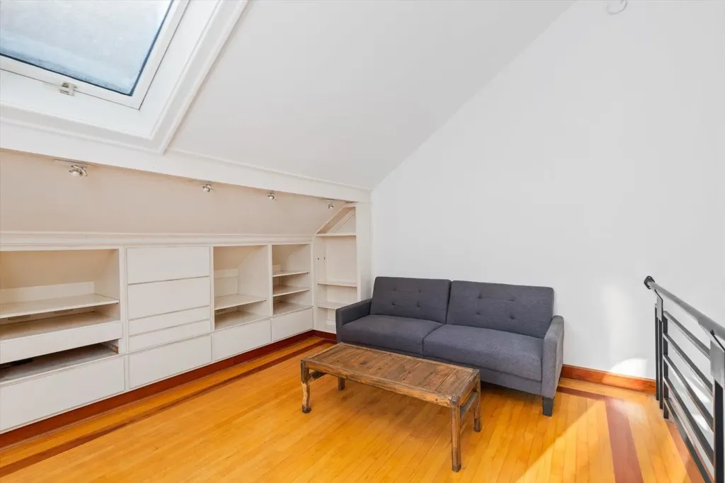 69 Forestview Drive Chesterfield NH 03462