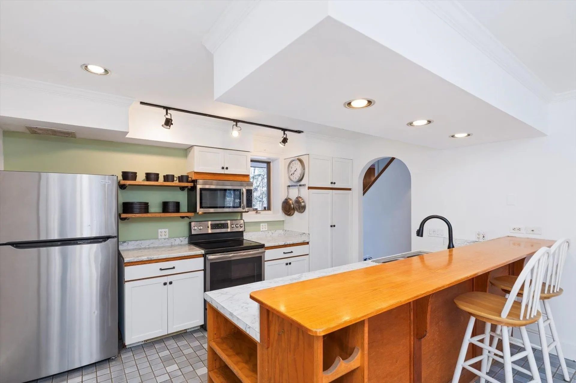 69 Forestview Drive Chesterfield NH 03462