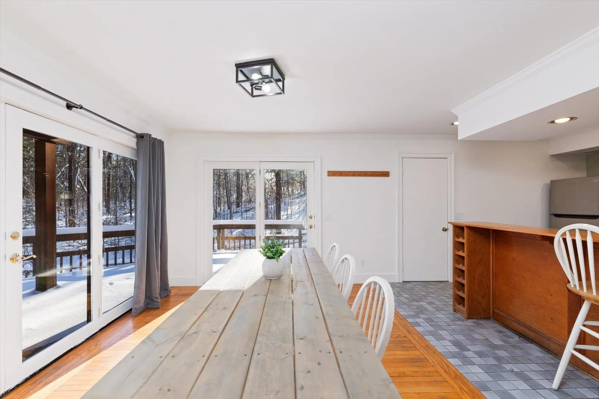 69 Forestview Drive Chesterfield NH 03462