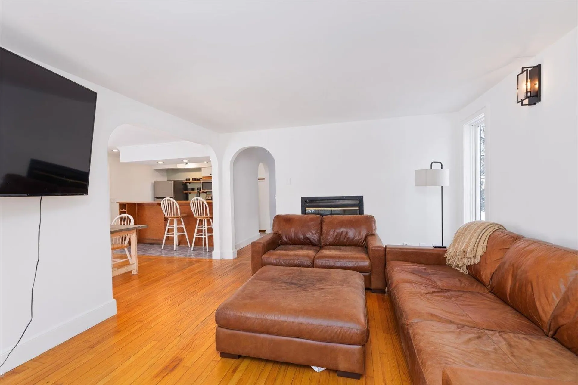 69 Forestview Drive Chesterfield NH 03462