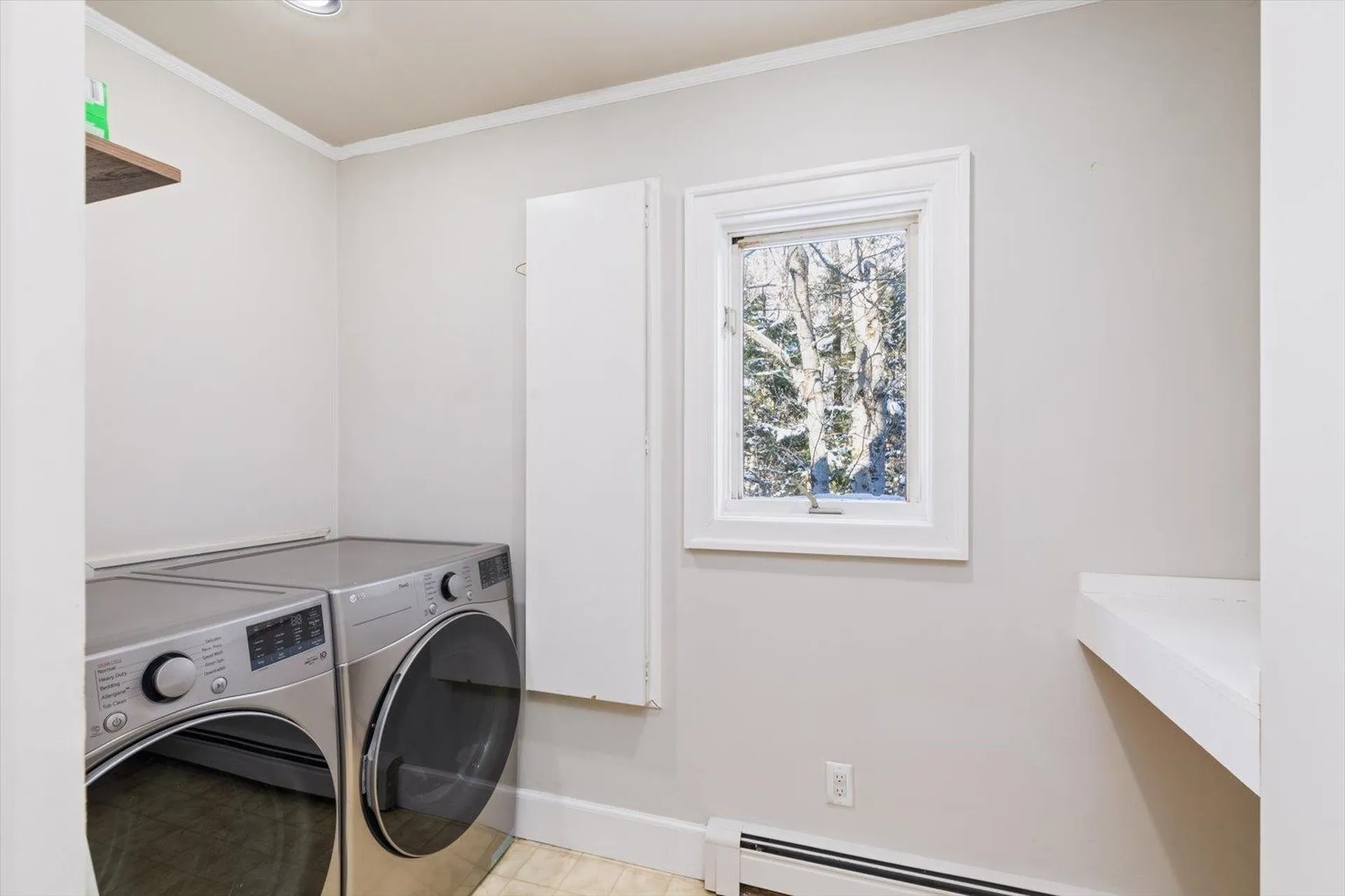 69 Forestview Drive Chesterfield NH 03462