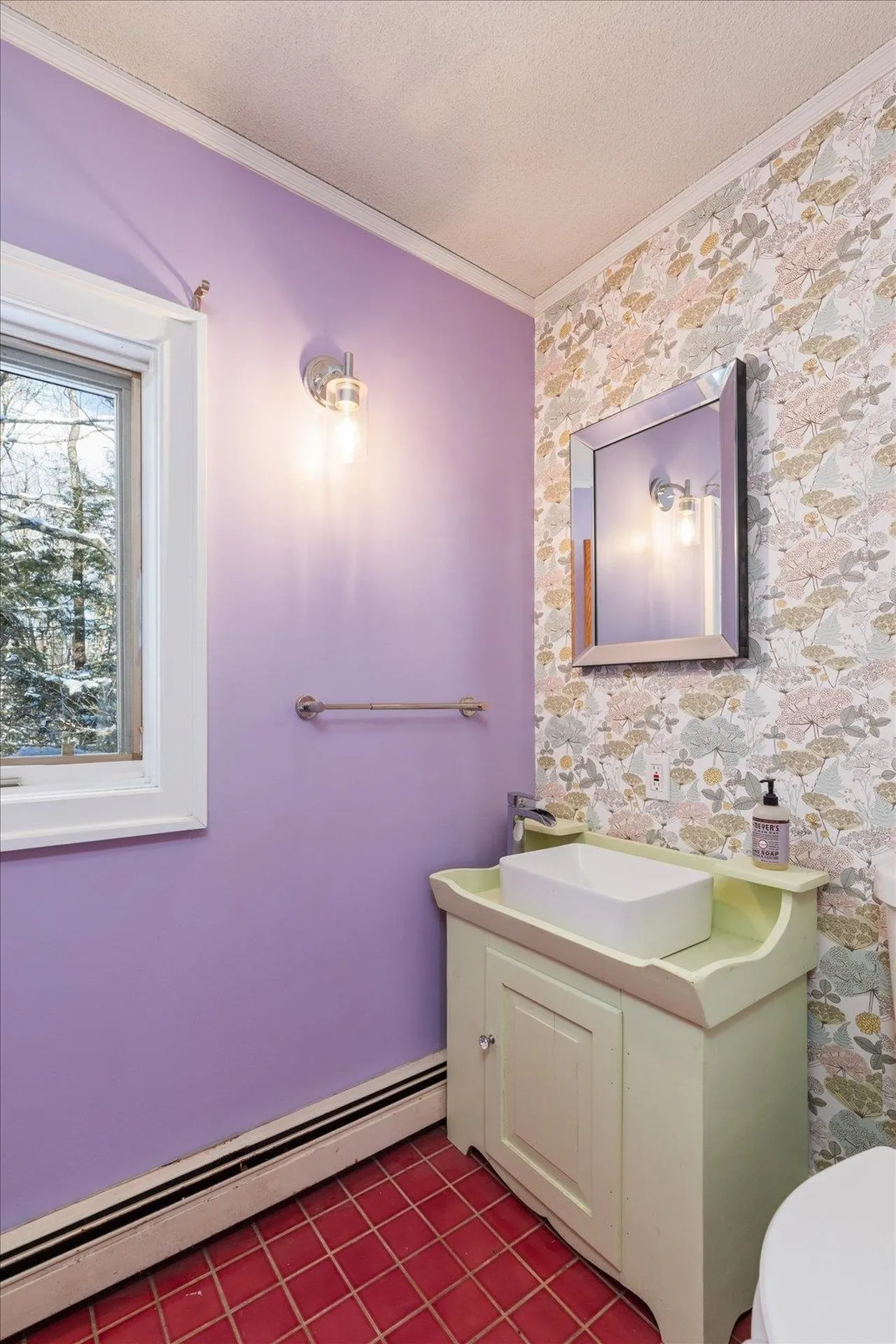 69 Forestview Drive Chesterfield NH 03462