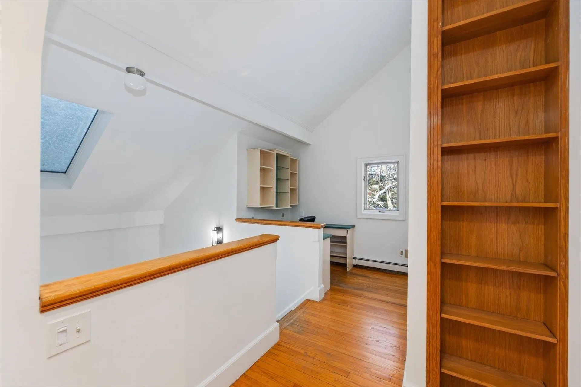 69 Forestview Drive Chesterfield NH 03462