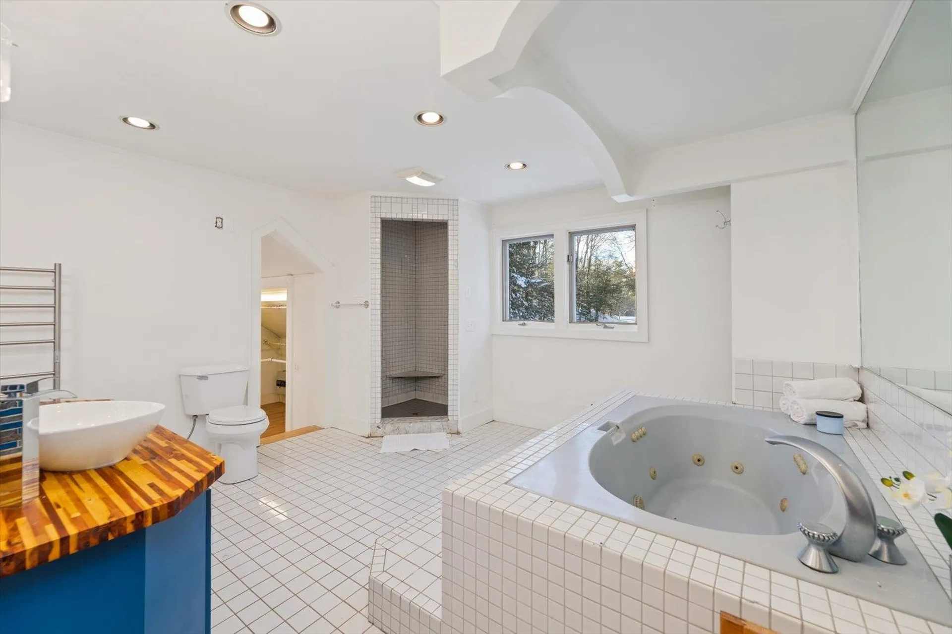 69 Forestview Drive Chesterfield NH 03462