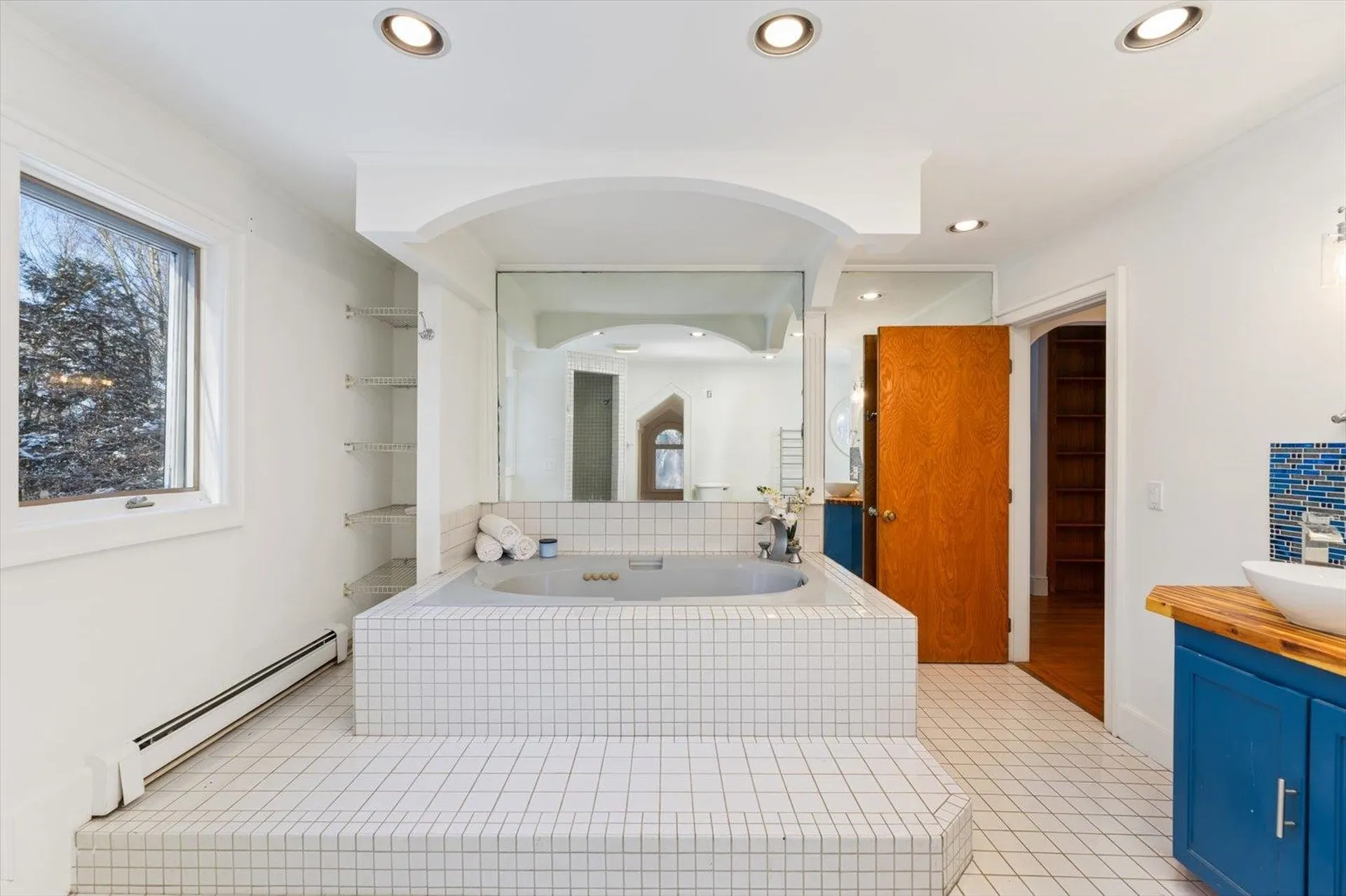 69 Forestview Drive Chesterfield NH 03462