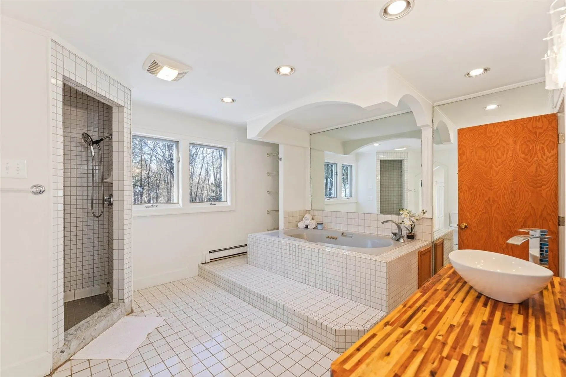 69 Forestview Drive Chesterfield NH 03462