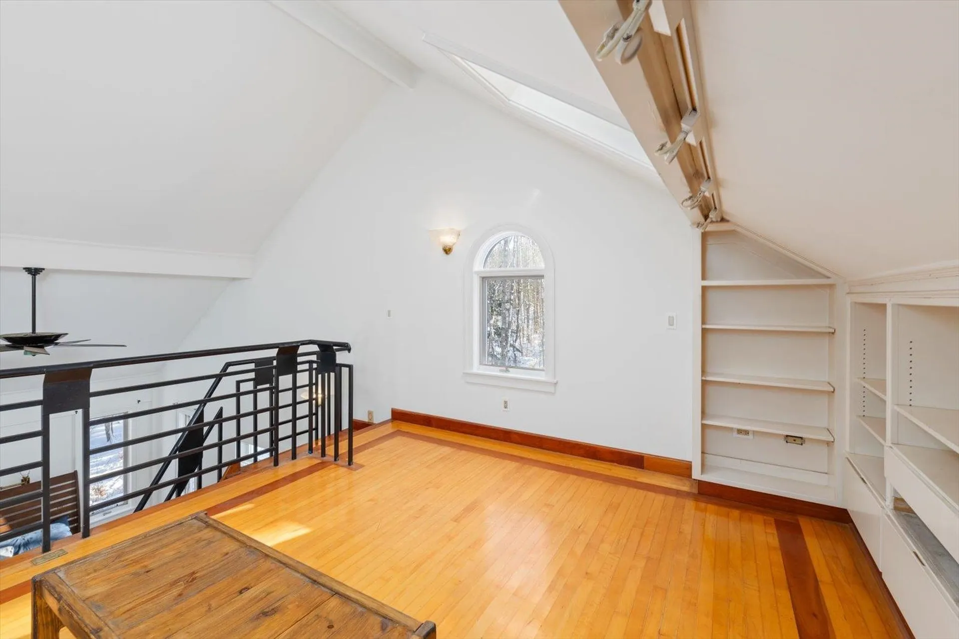 69 Forestview Drive Chesterfield NH 03462