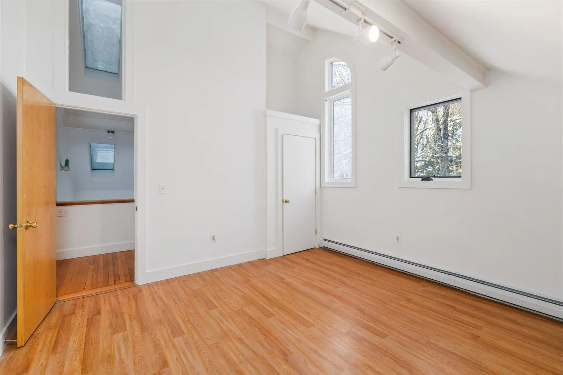 69 Forestview Drive Chesterfield NH 03462