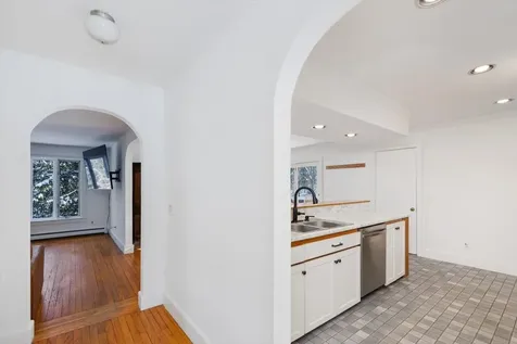 69 Forestview Drive Chesterfield NH 03462