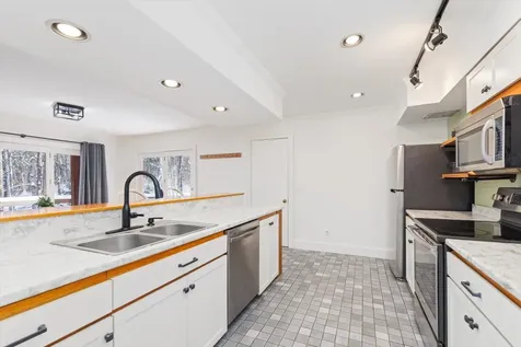 69 Forestview Drive Chesterfield NH 03462