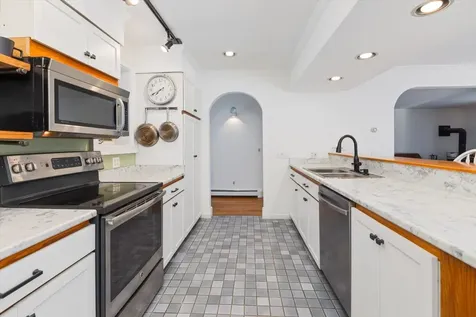 69 Forestview Drive Chesterfield NH 03462