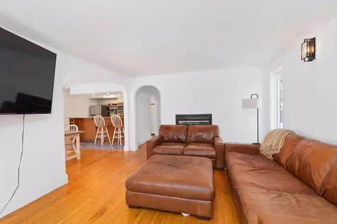 69 Forestview Drive Chesterfield NH 03462