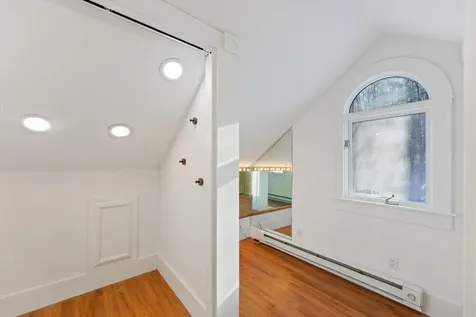 69 Forestview Drive Chesterfield NH 03462